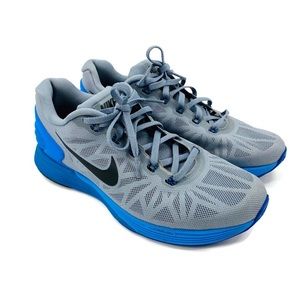 nike running stable ride soft